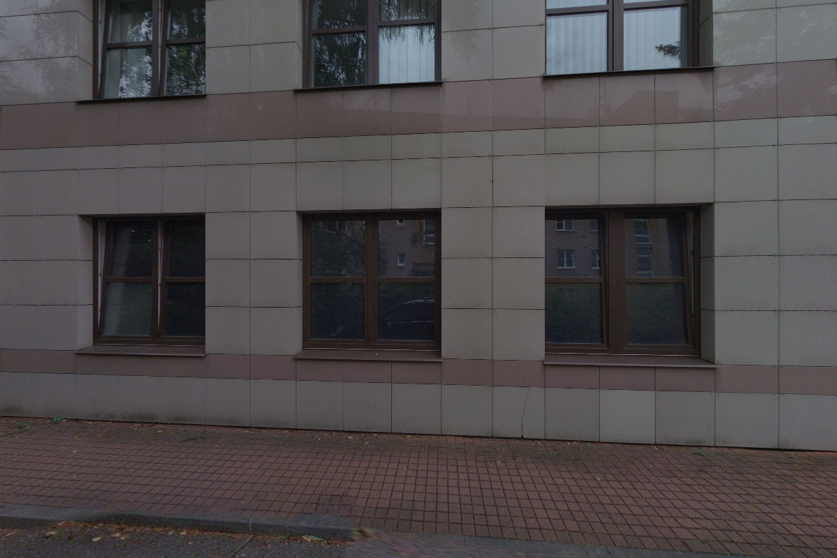 Finanční úřad pro Pardubický kraj - Územní pracoviště ve Svitavách foto 2