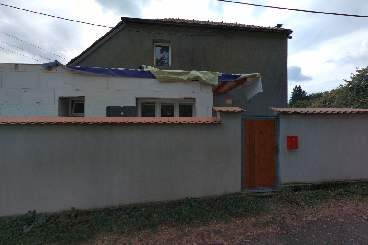 Zdravotní kurzy - Ing. Pavel Březina