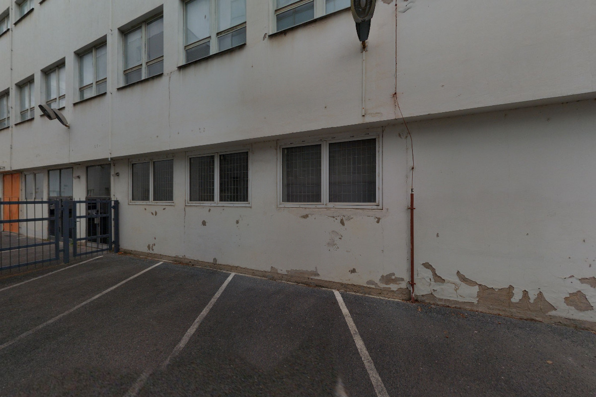 RK REALCOM - CZ, spol. s r.o. foto 2