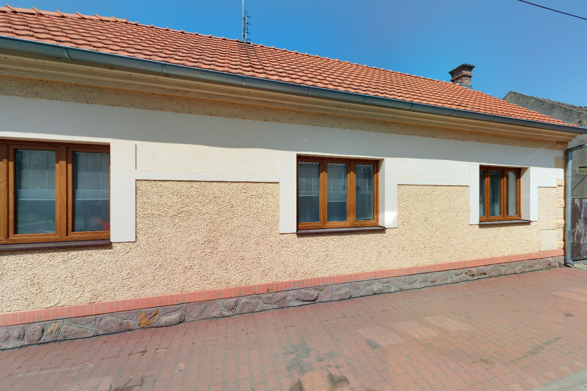 Praktik Stabo, s.r.o. foto 2