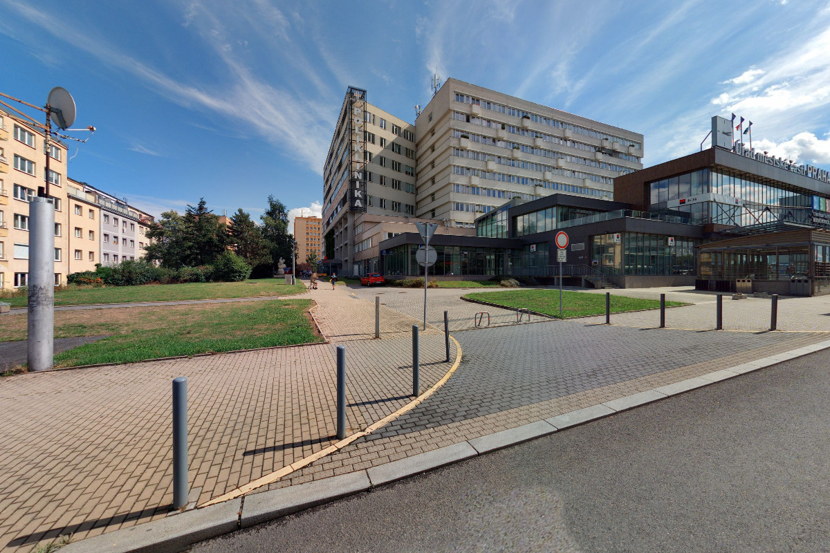 Asian Spa prague - Filipínské a Thajské Masáže