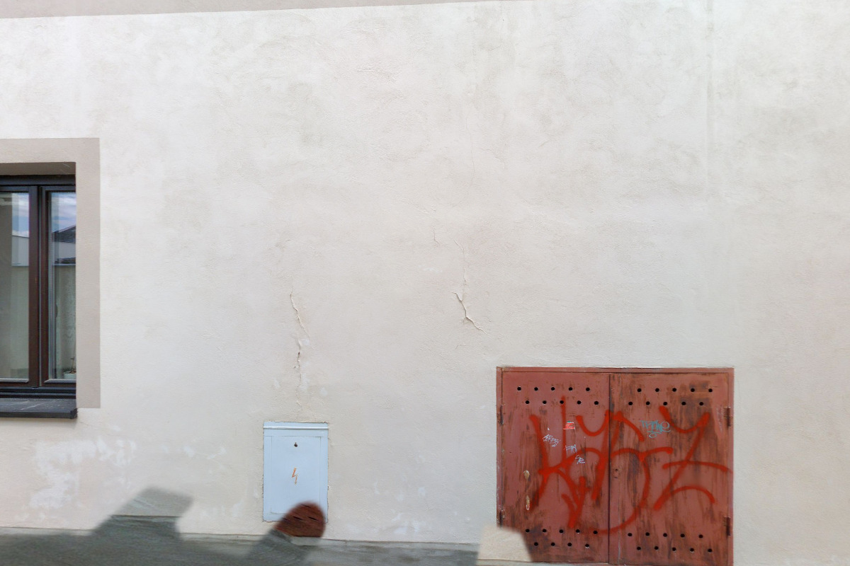 Daňový poradce ev. č. 2925 Ing. Adéla Šperlichová foto 2