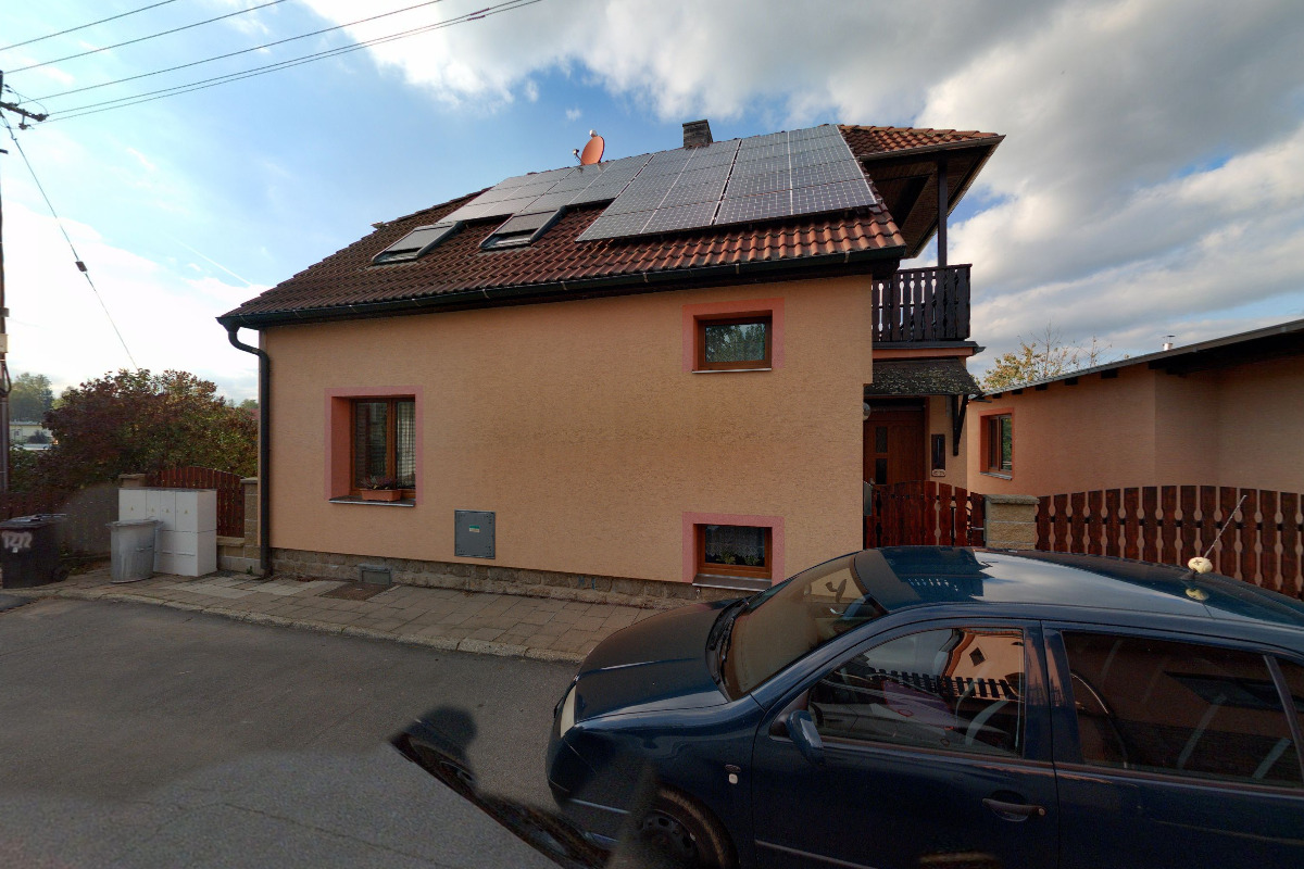 Ctisk.cz foto 2