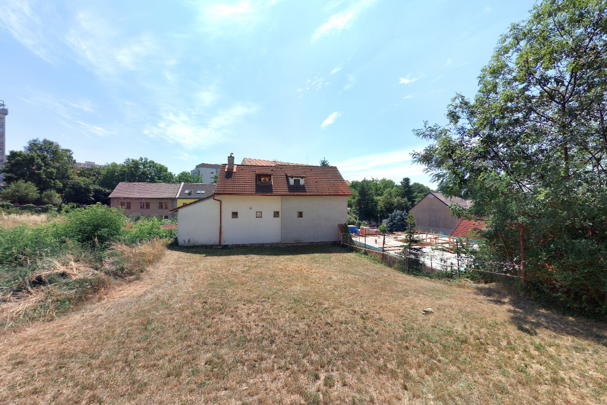 Cestovní agentura Michal Friedrich foto 2