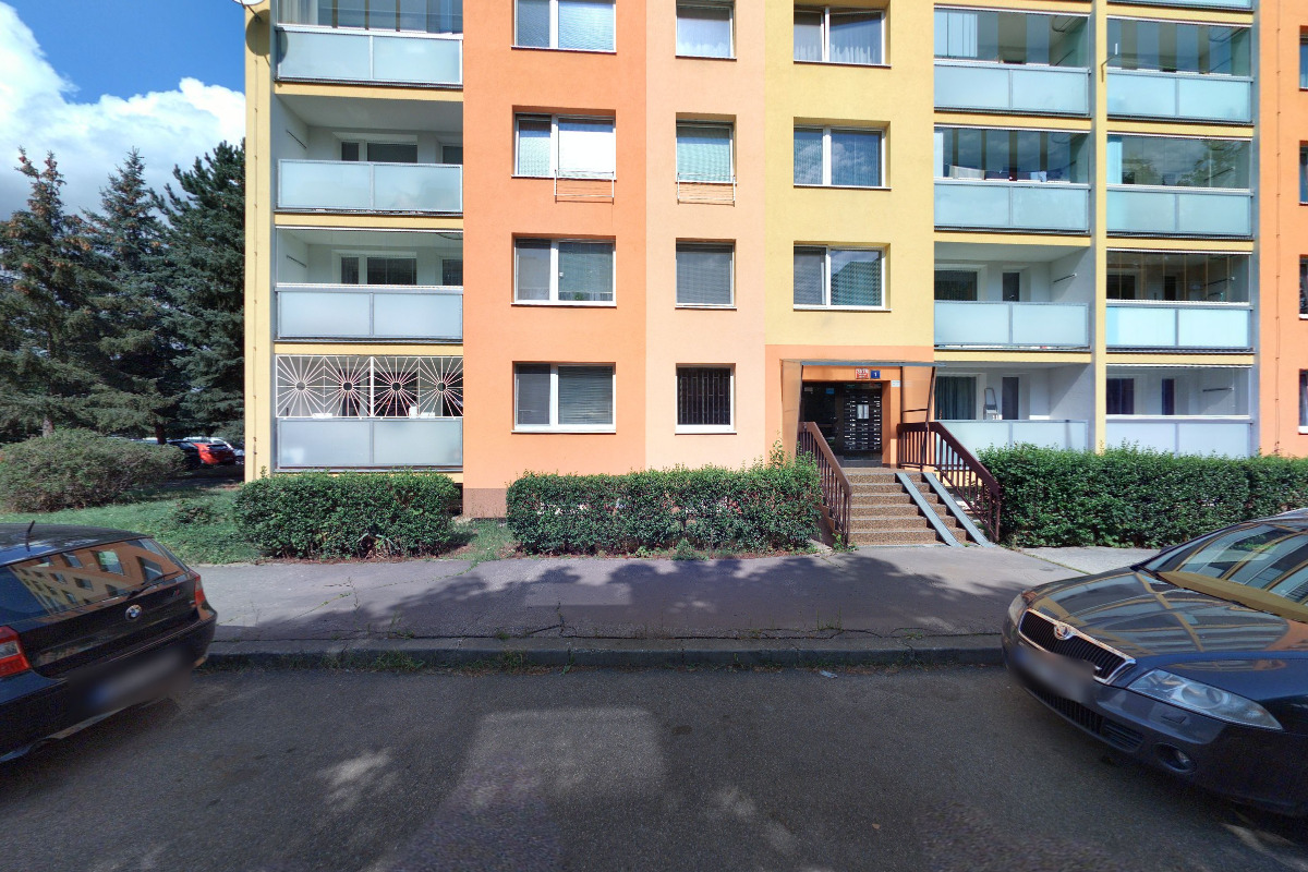 SPAMAR, spol. s r.o.