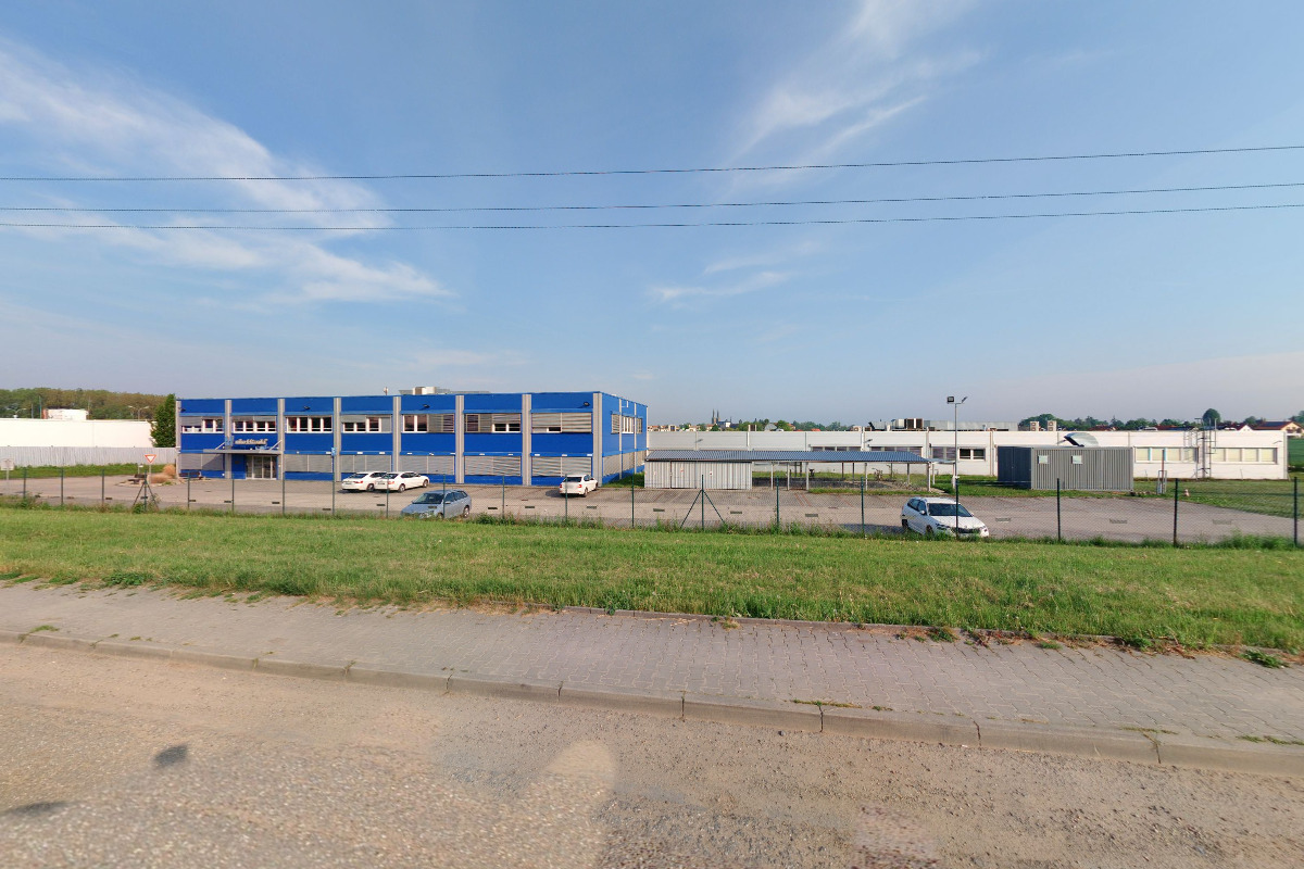 Mikroelektronika, s.r.o. foto 2