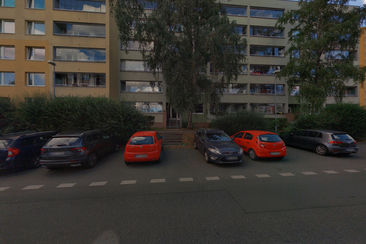 René Drtina - Alfacard foto 2