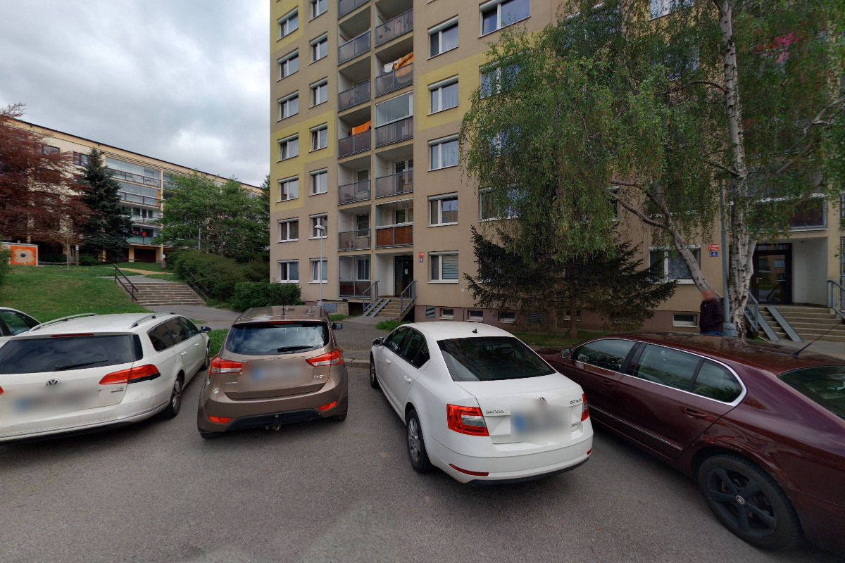 Ing. Jaroslav Mrvka - Osobní rozvoj foto 2