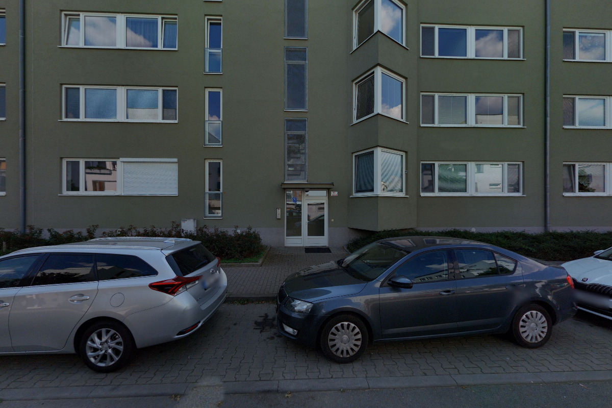 Cert. č. 806897 Eva Kopecká