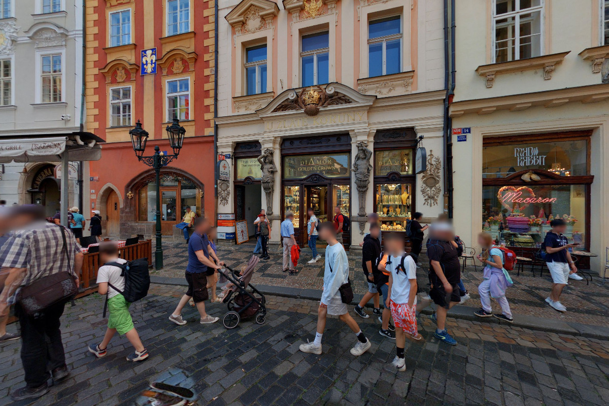 Asociace medicíny proti stárnutí ČR