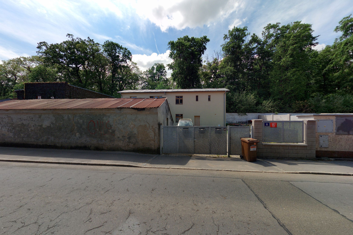 Ludmila Kovaliková - účetnictví