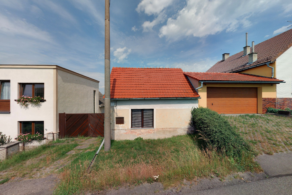pcserv.cz s.r.o. foto 2