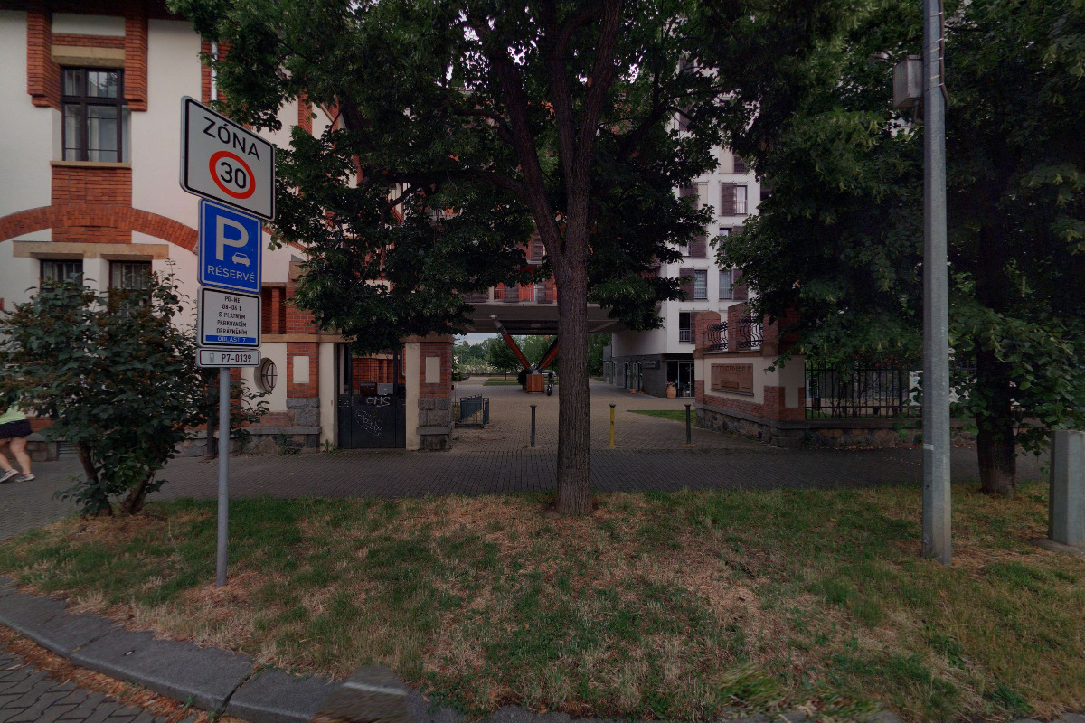 Trade Group Radek Mašín, s.r.o. foto 2