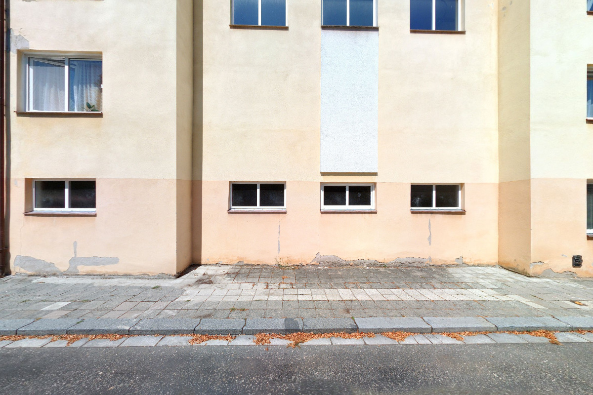 Tělocvičná jednota Sokol Přelouč