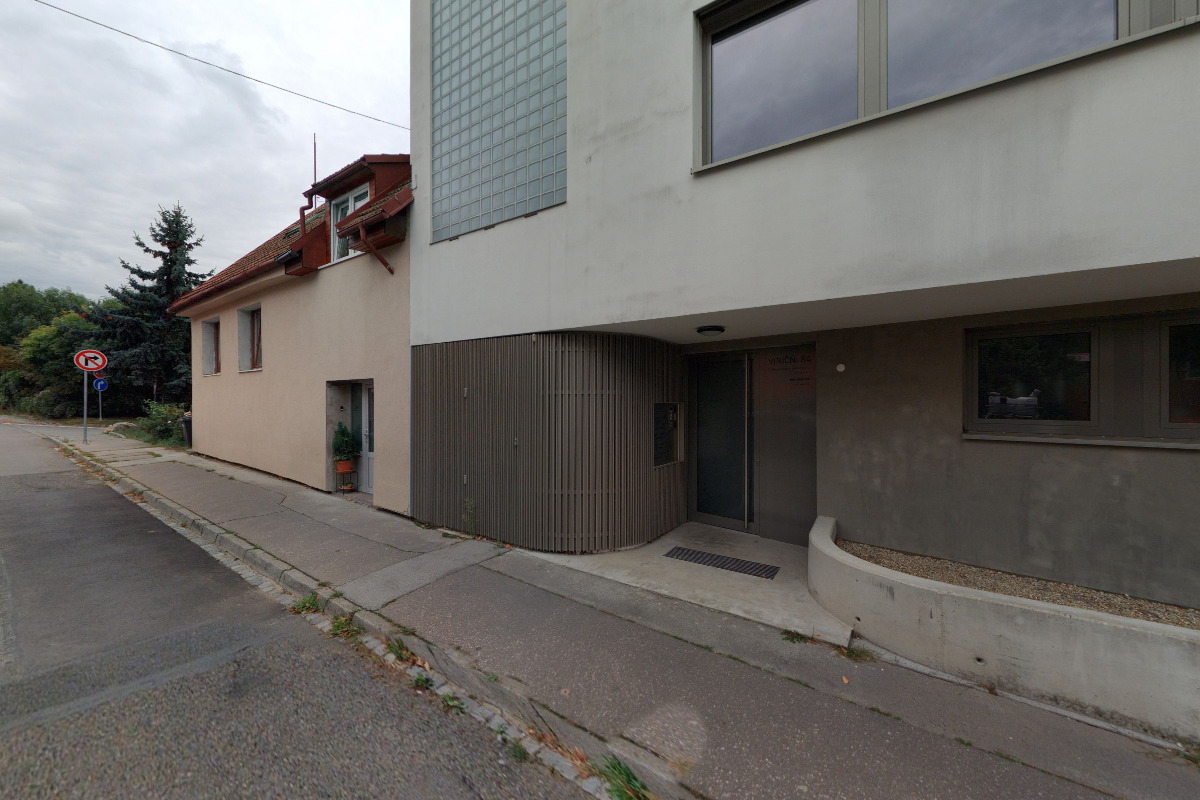 Medicontur CZ, s.r.o.