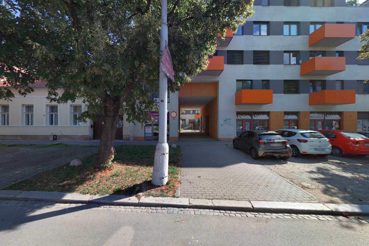 Veterinární klinika Jekl & Hauptman foto 1