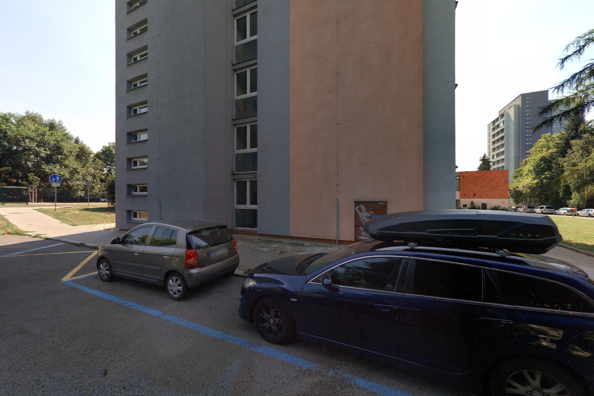 Společnost pro zachování a rozvoj evropských bojových umění ARS MAIORUM