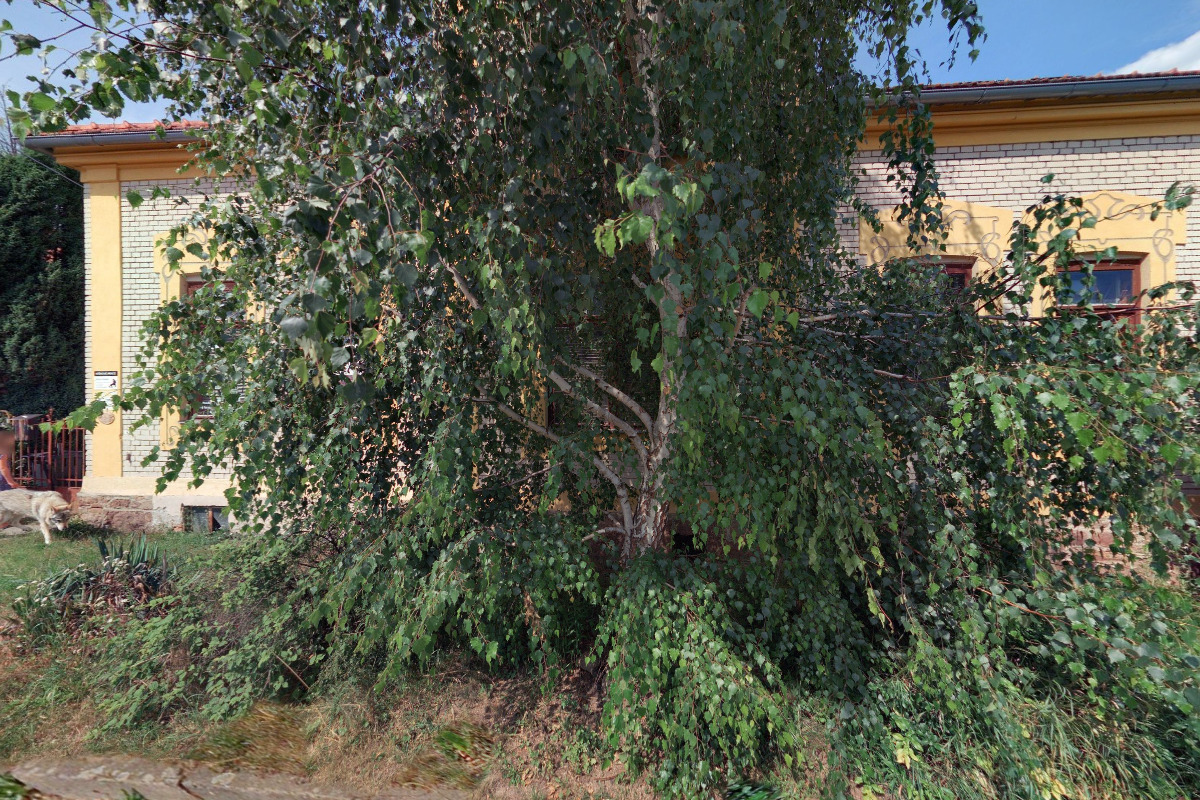 Spolek Odyssea Tišnov