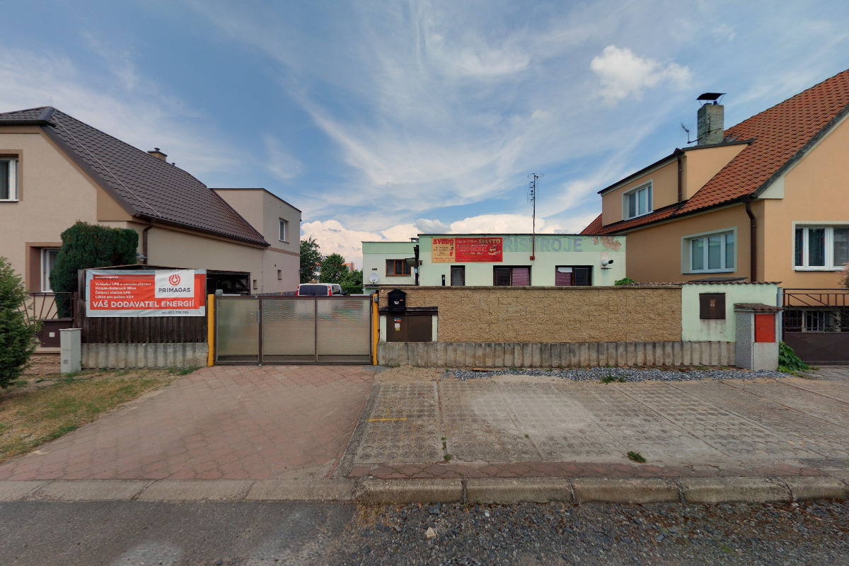 Hasicí přístroje, hydranty, PO a BOZP - David Housar HASTO