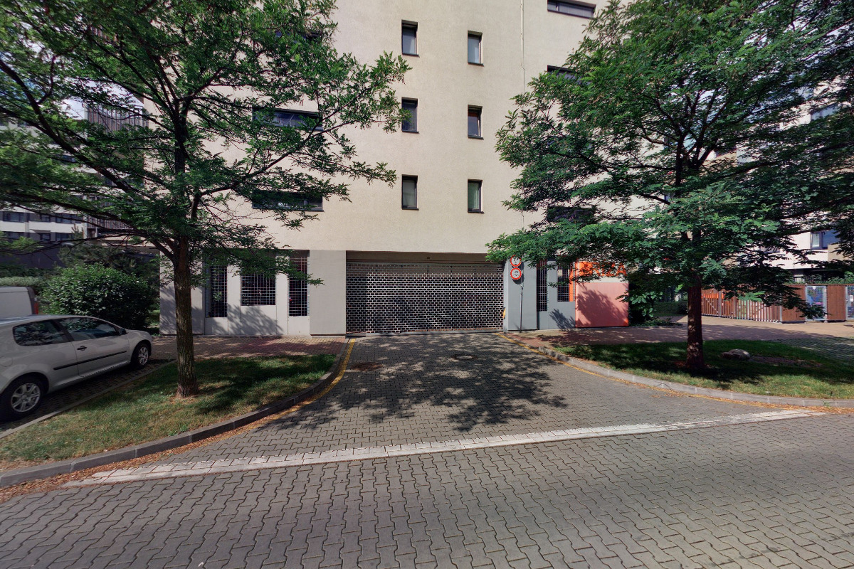 Chocofleurs.com foto 2