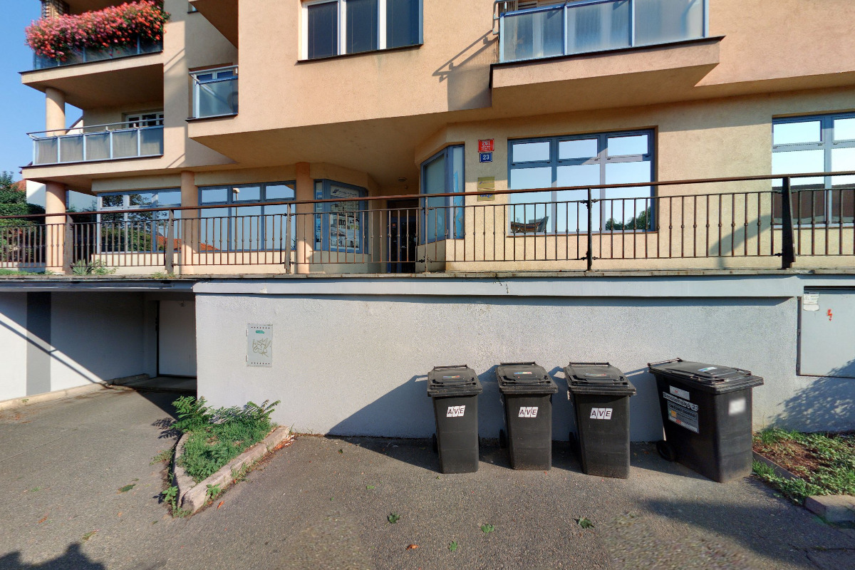 Stavební sklo, s.r.o.