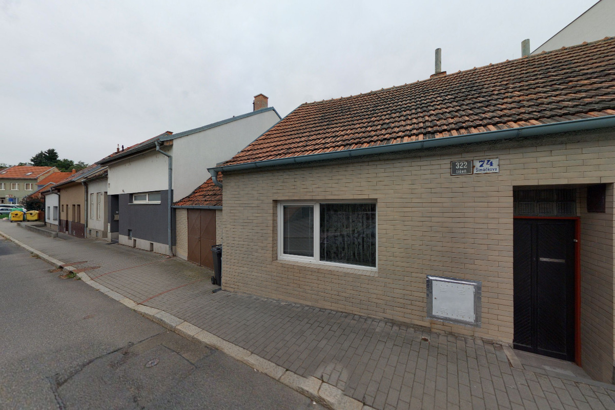 W-KLIMA BRNO, s.r.o.