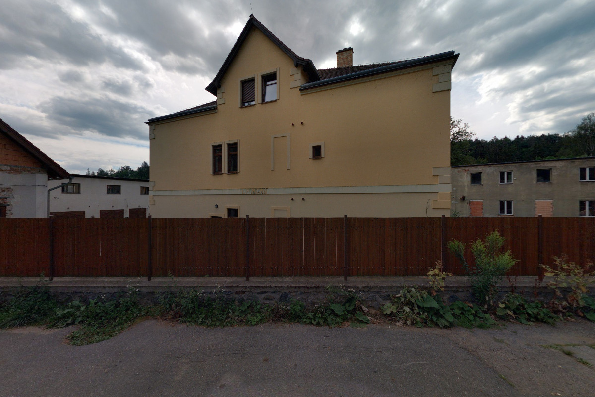FORMANN, spol. s r.o. foto 1