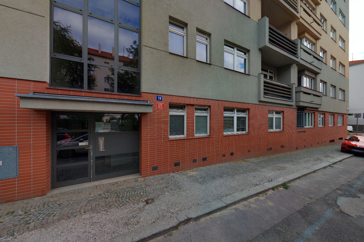 Kadeřnictví Lucie Kotasová foto 2