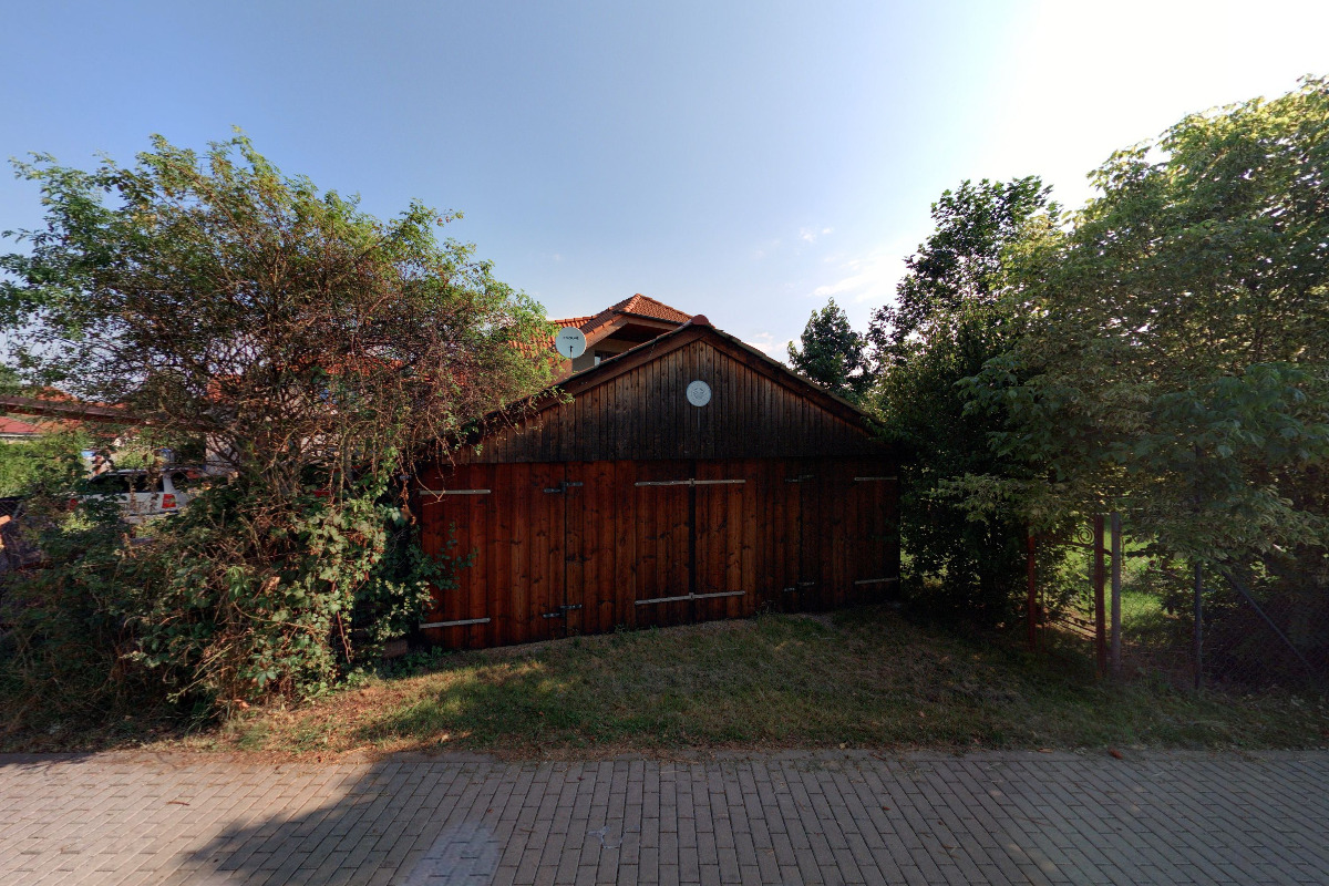 Studio M&B - Barbora Plechatá