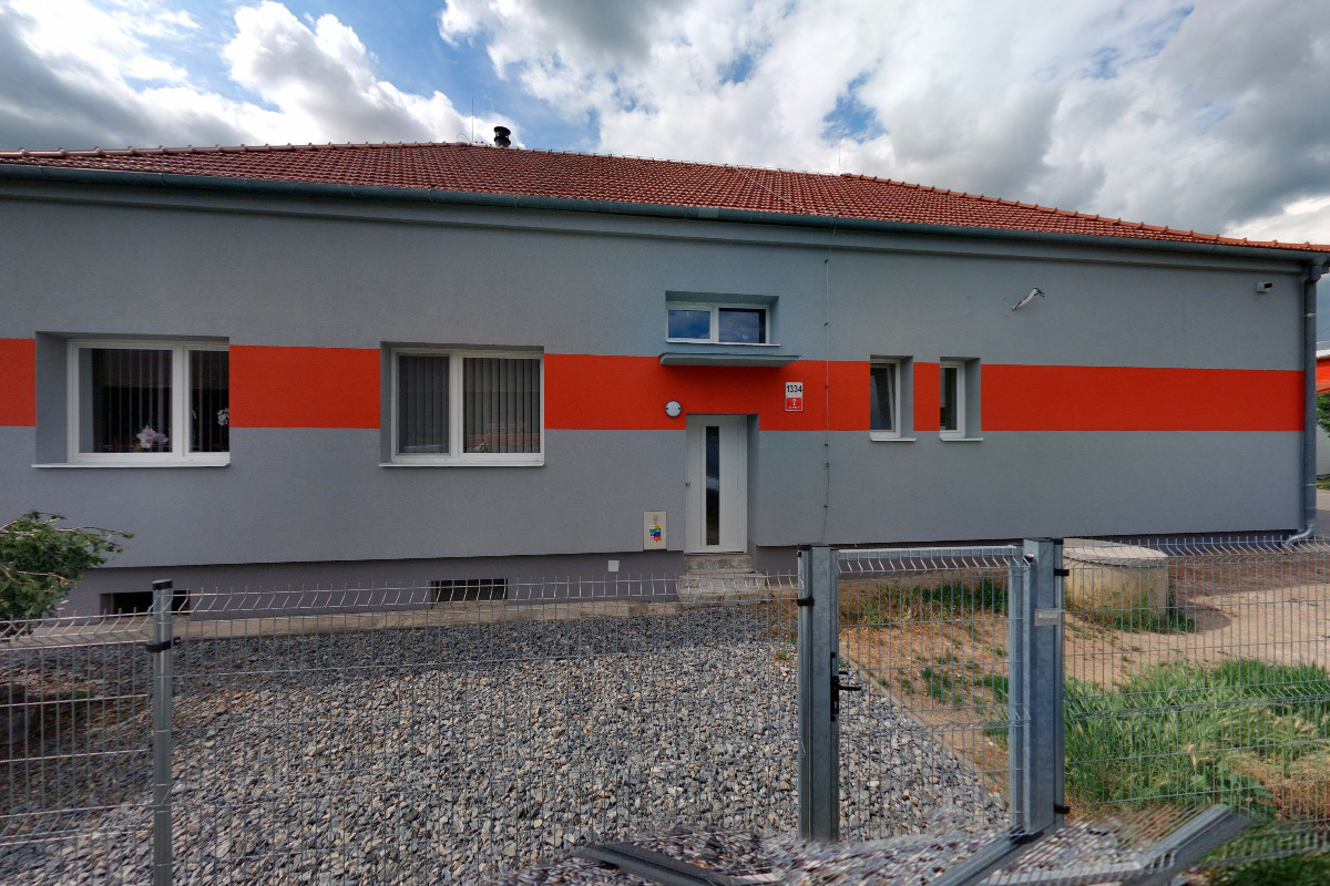 Autodoprava - J+M CNC s.r.o. foto 4