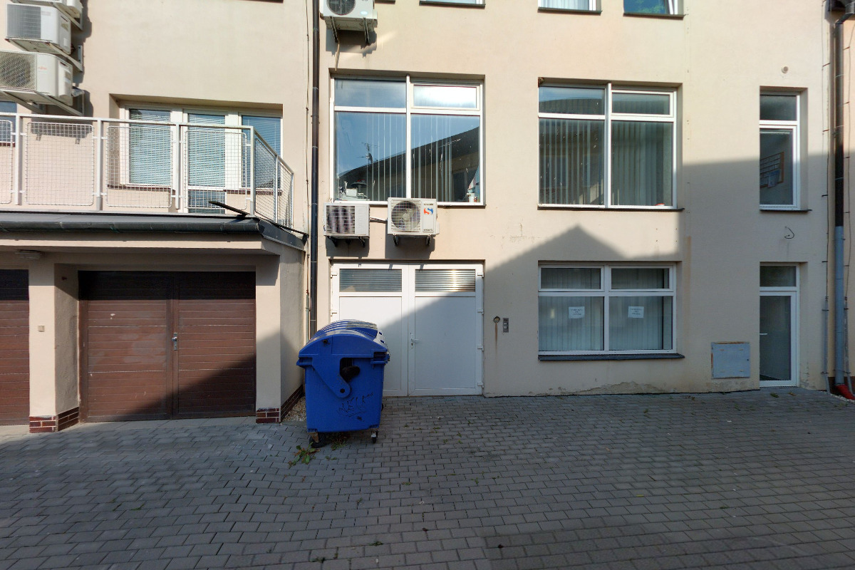 Mgr. Eva Moučková - ordinace klinické psychologie foto 2