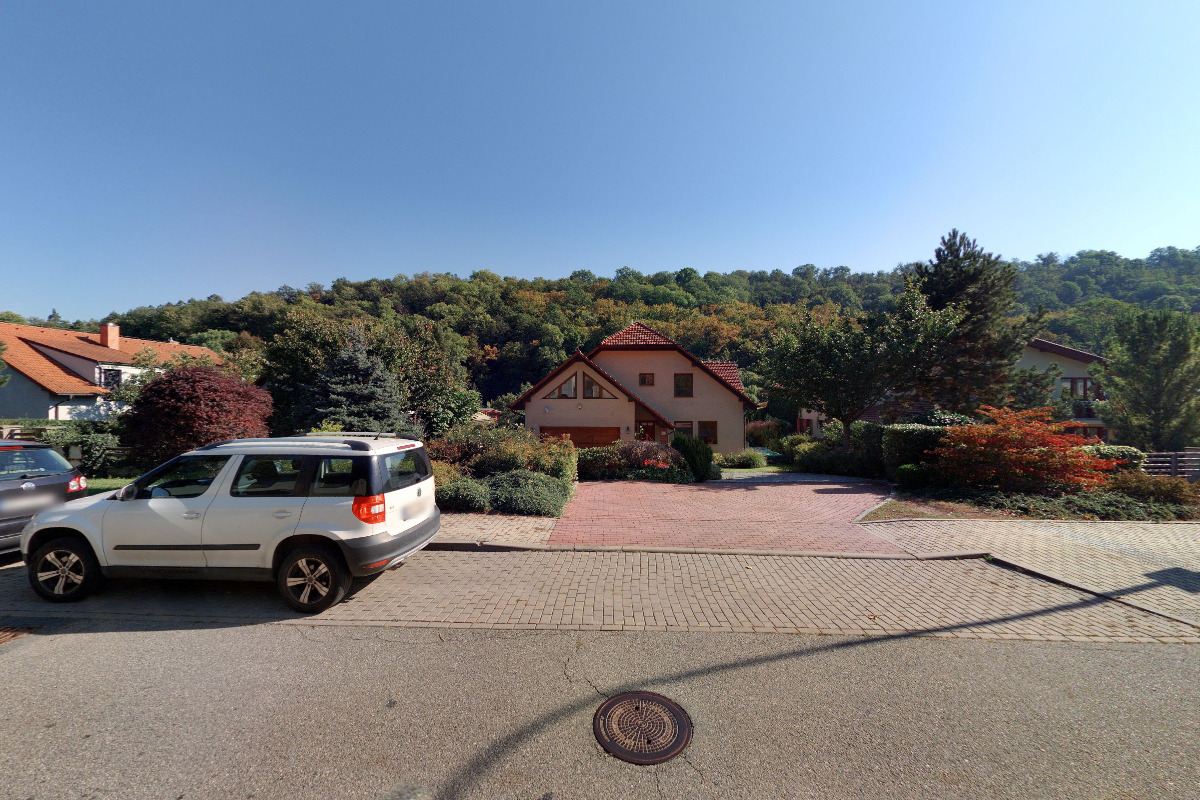 ART Private Equity a.s.