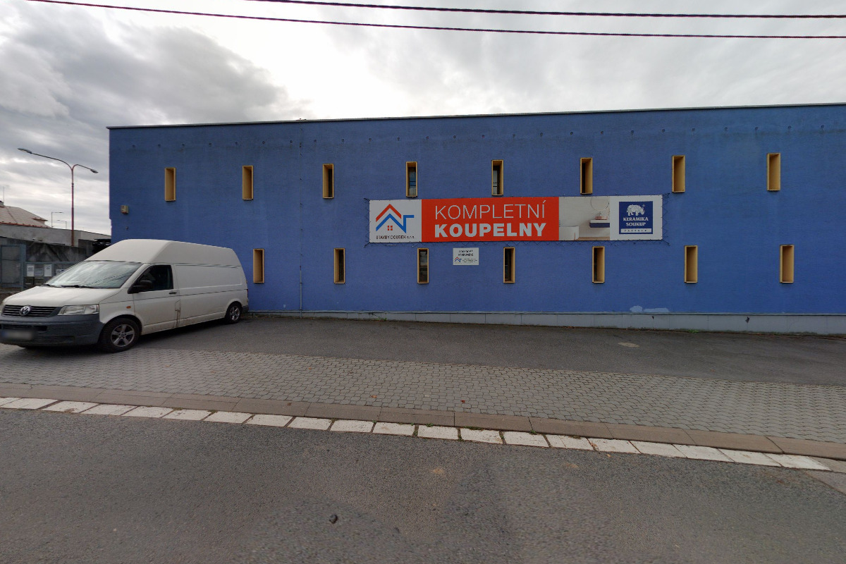 SAVOS I., s.r.o. foto 3