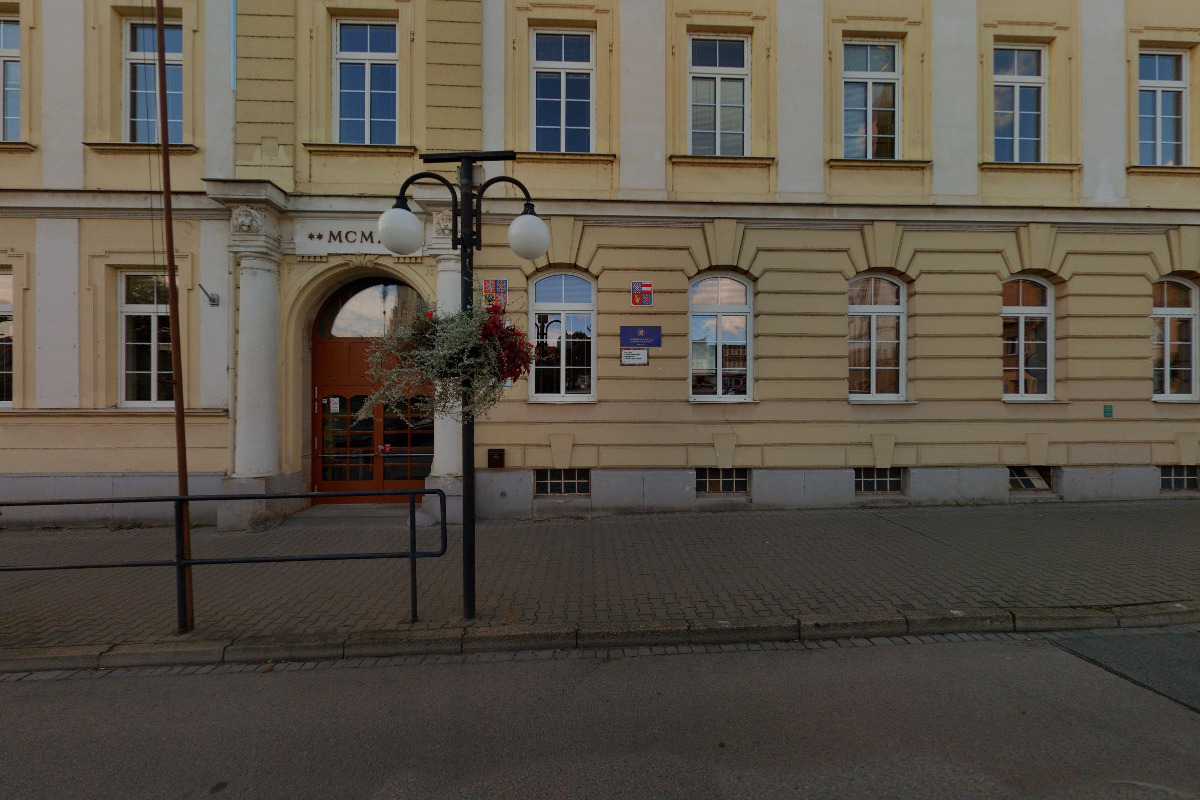 AKSURT, spol. s r.o.