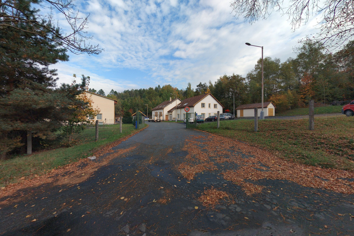 ČNES foto 5