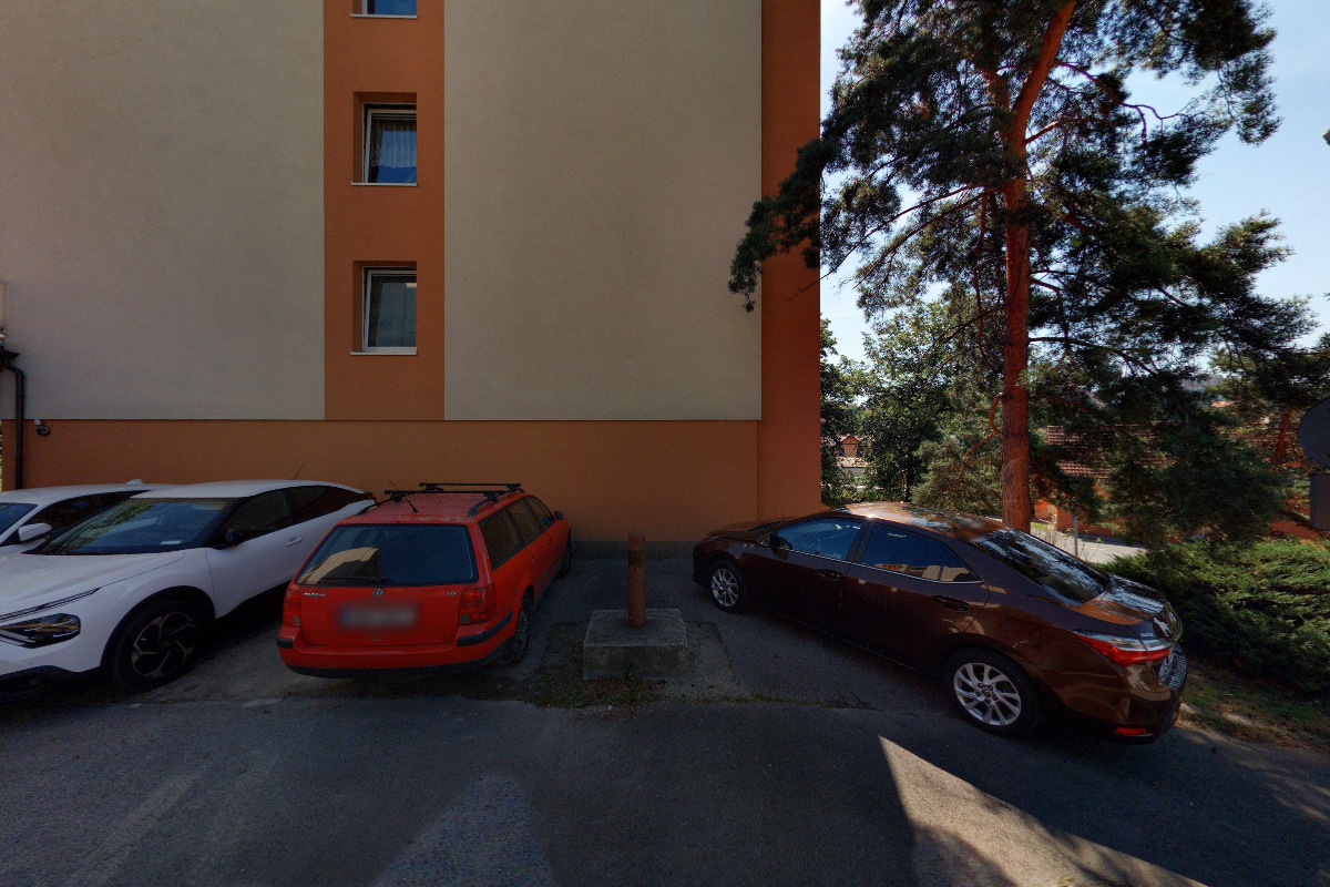 Soroptimist klub Praha