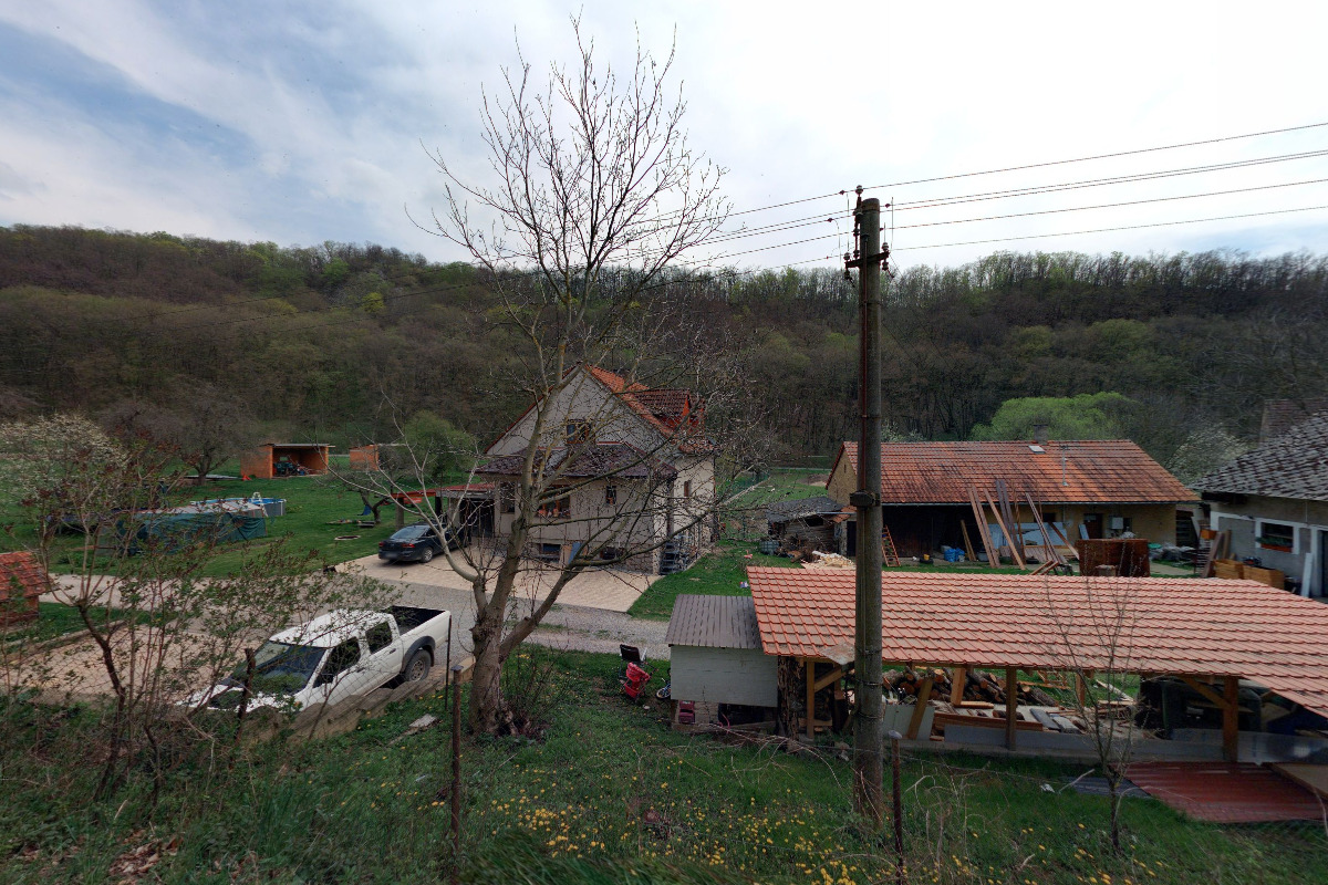 Petr Štička foto 2
