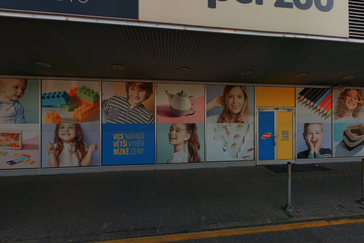 Čistírna oděvů ROYAL CLEAN foto 5