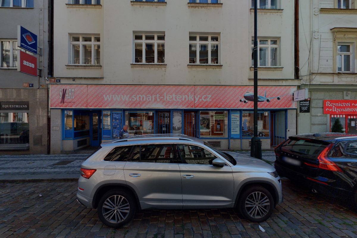 Bioline Jatò foto 1