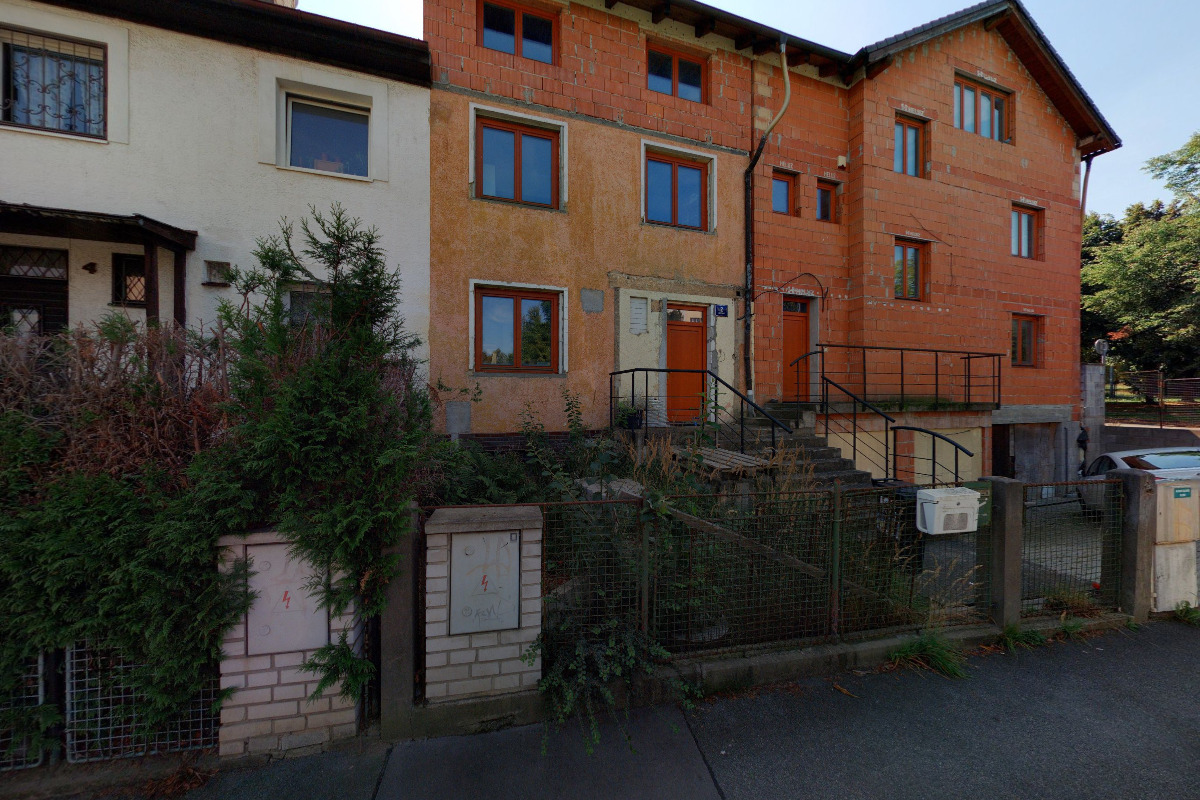 AVICENNA Company, spol. s r.o. foto 1