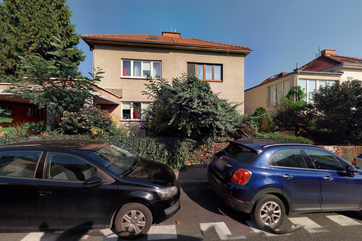 Spolek vojenské historie Renata foto 2