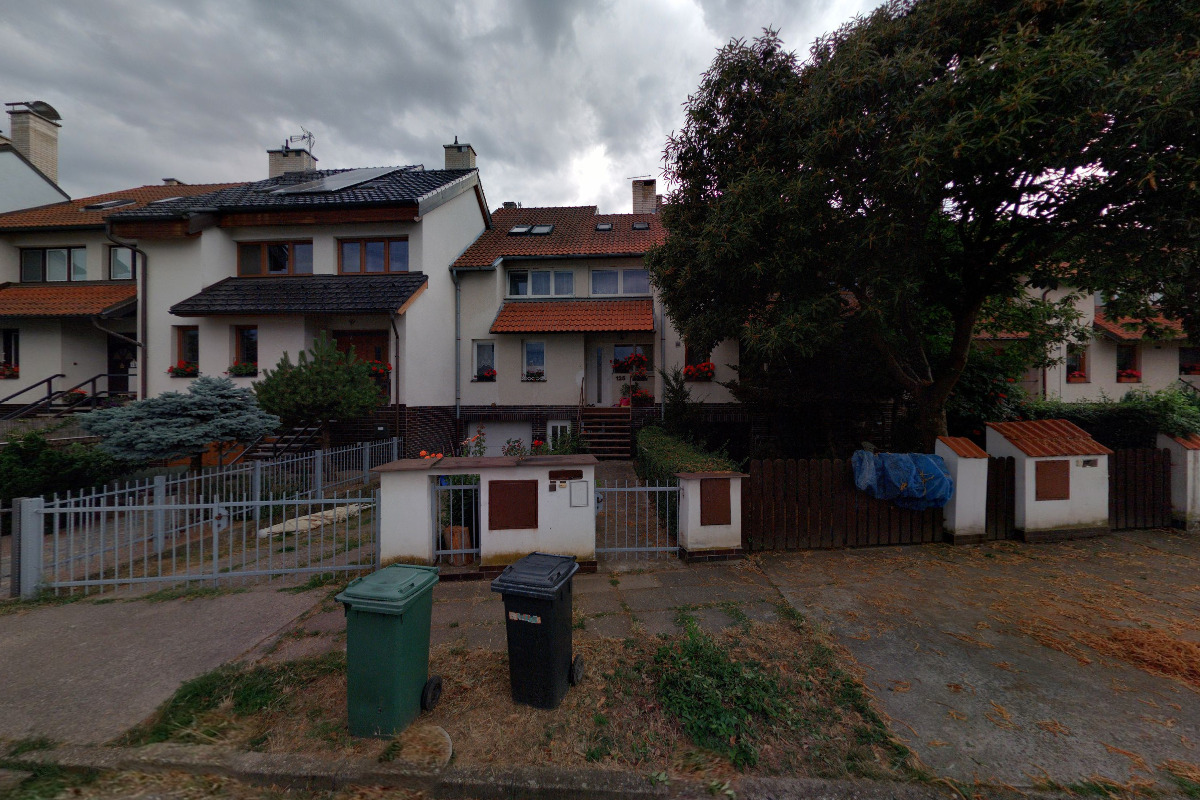Lukáš Urban
