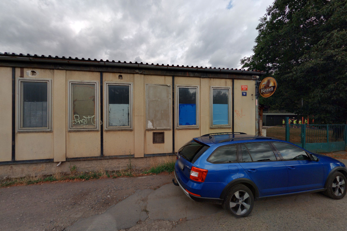 Rekonstrukce bytů a domů - DATOSTAV s.r.o. foto 2