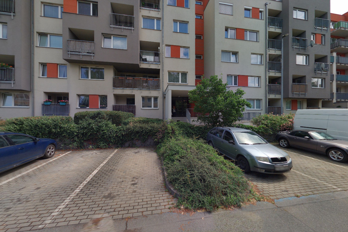 CESTOVNÍ AGENTURA ŠVEJK TOUR s.r.o.