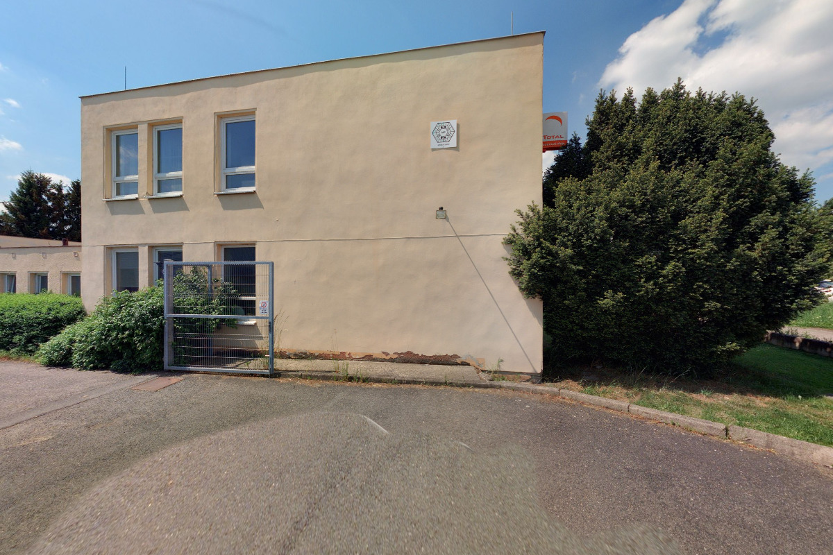 Autoškola ESOX foto 2