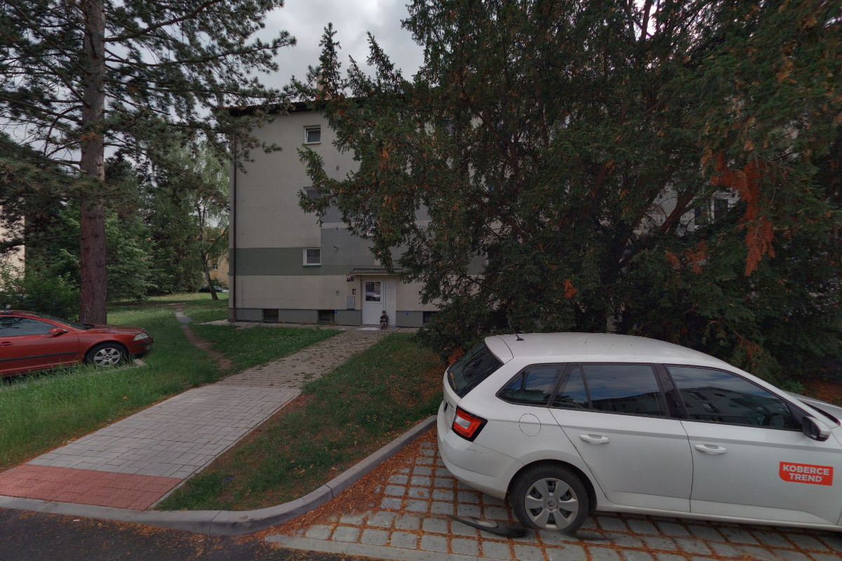 Mgr. Bc. Petr Michalec - grafologie