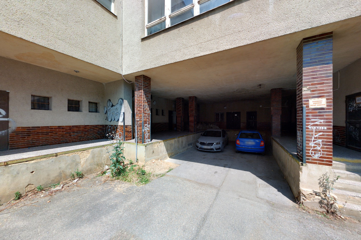 BK Ložiska industry, s.r.o.