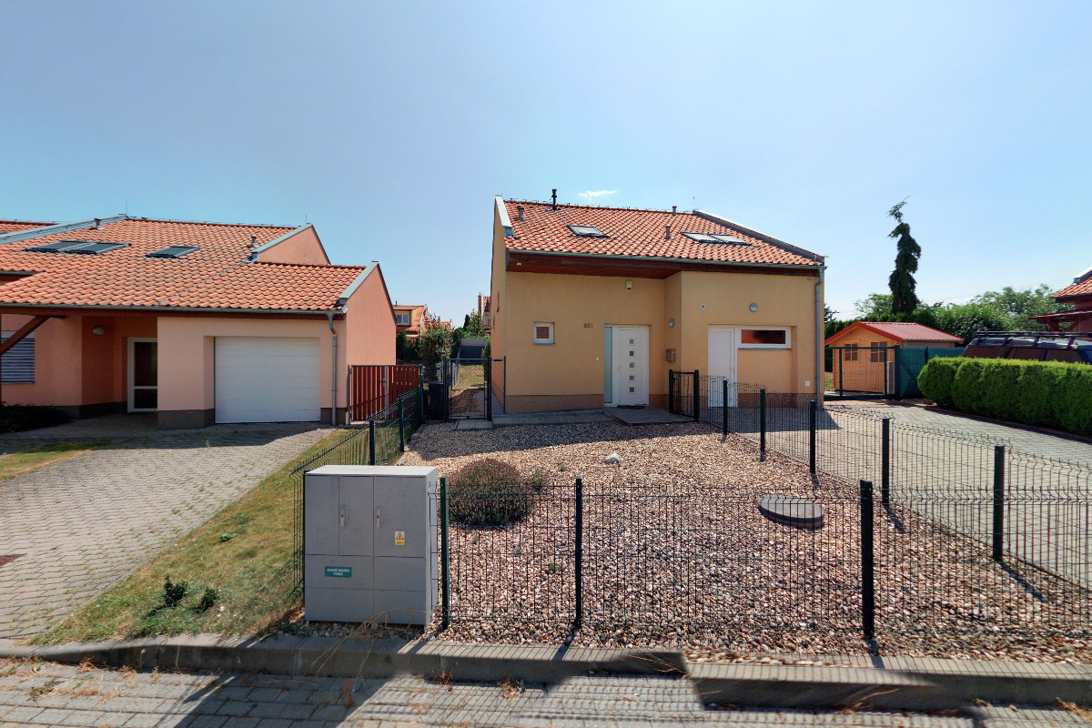 Engineering services