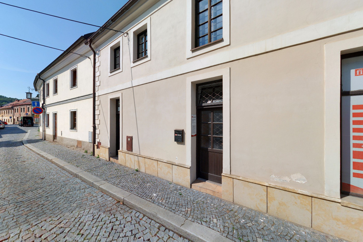 FINACCO KH s.r.o. foto 2