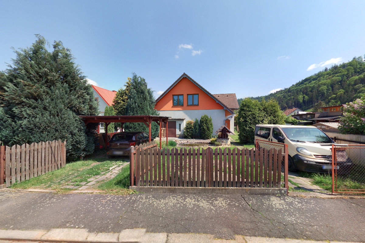 ALVERO - Pavel Krása foto 5